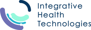 Integrative Health Technologies