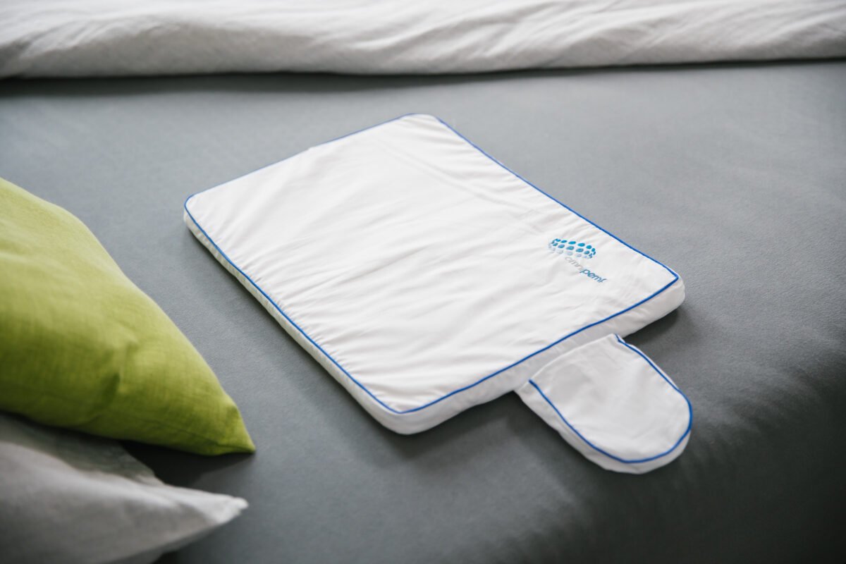 NeoRhythm PAD - Imagem 5