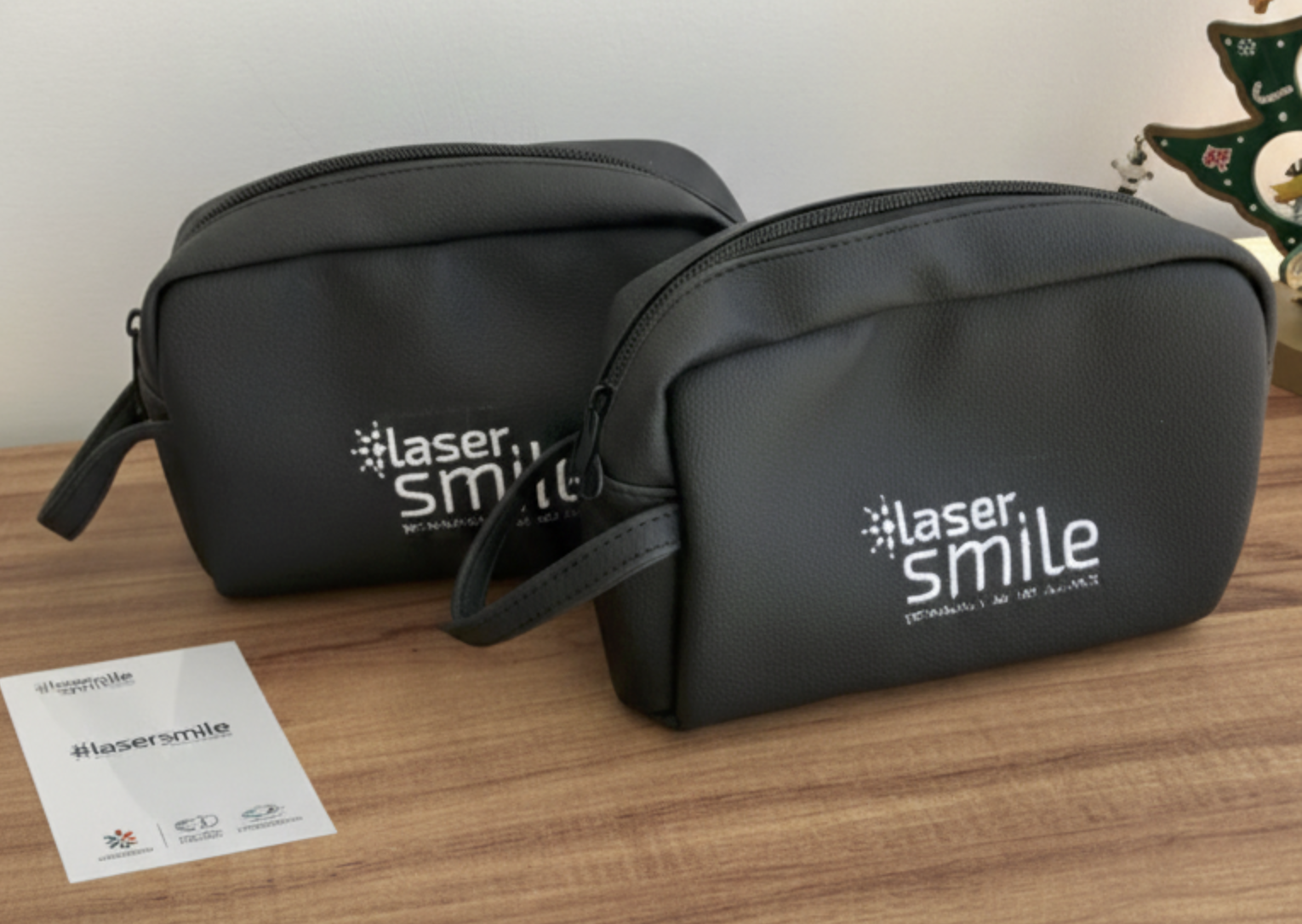 iLIB Laser Smile Pulso - Imagem 4
