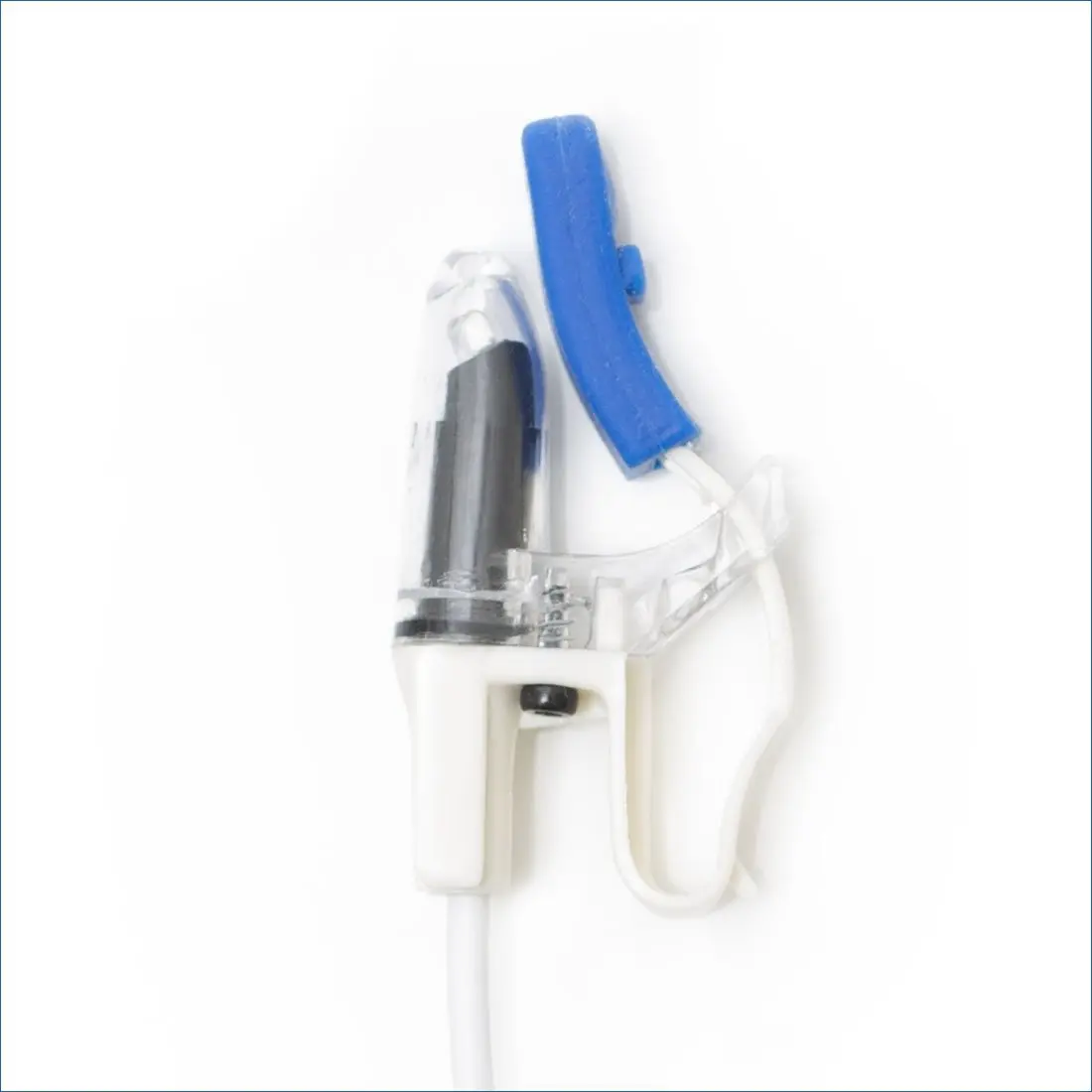 Vielight Intranasal 633 Red - Imagem 2