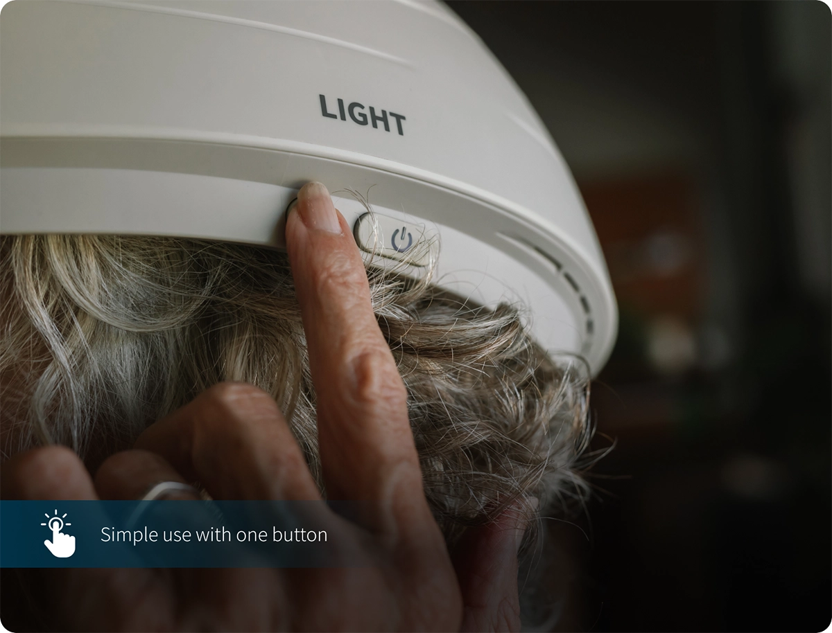 Capacete Neuronic LIGHT - Imagem 6