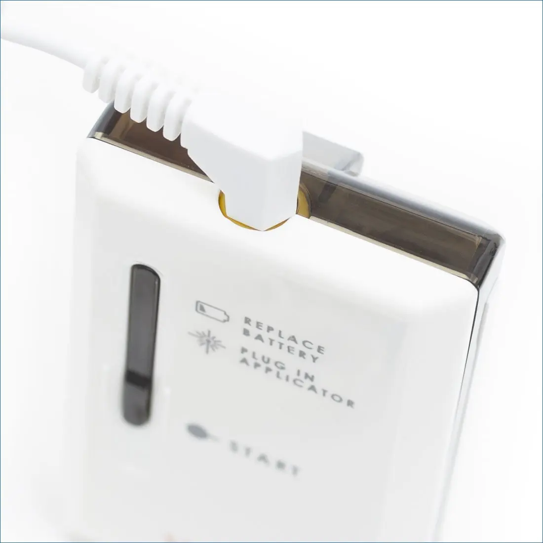 Vielight Intranasal 633 Red - Imagem 3
