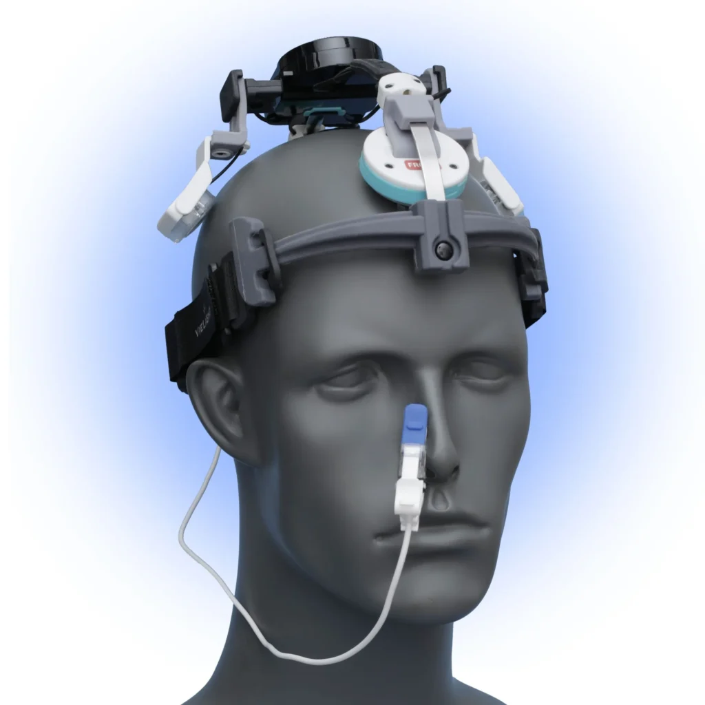 NEURO DUO 4