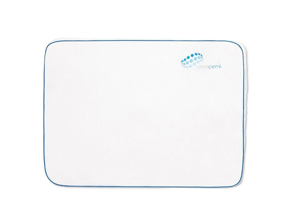 NeoRhythm PAD