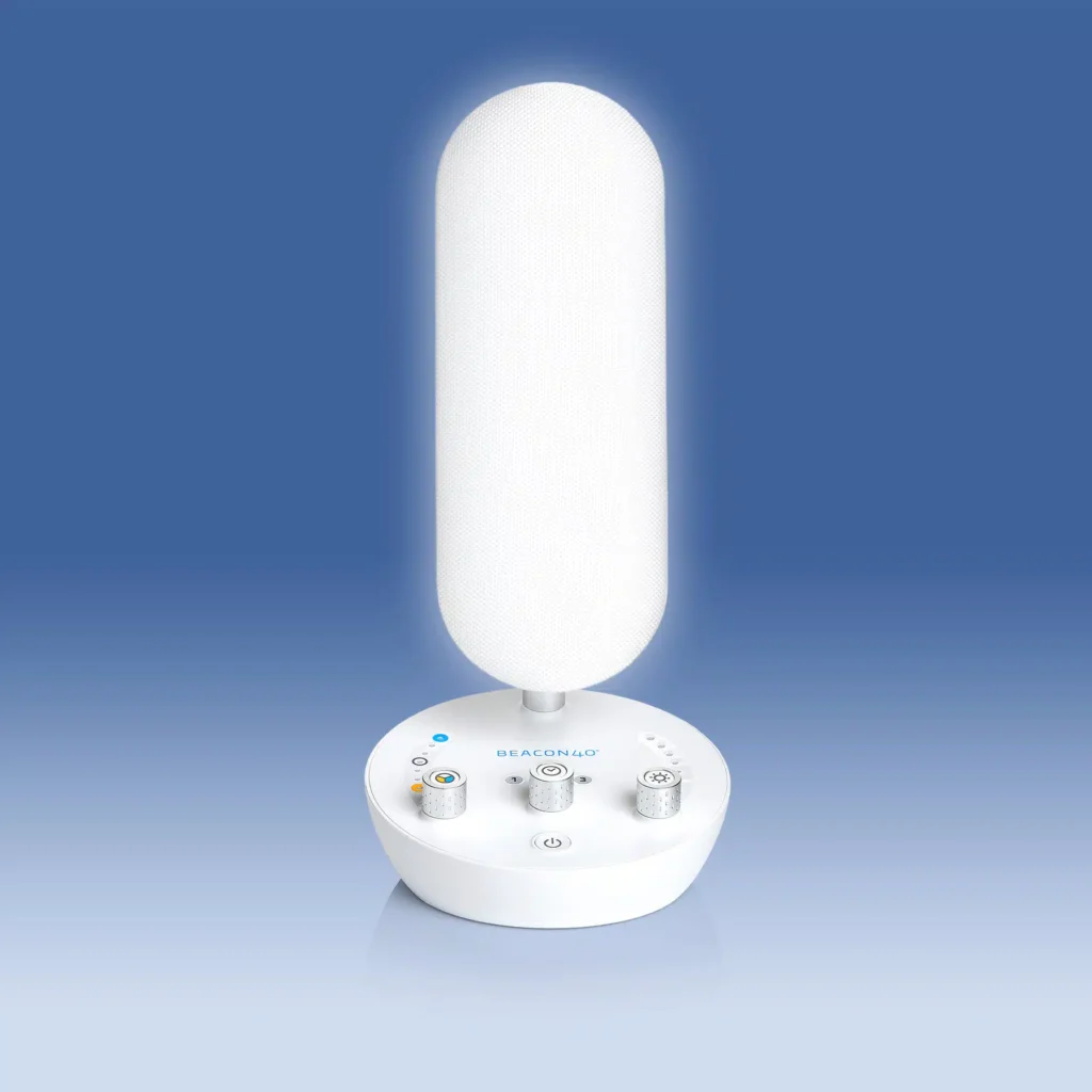 BEACON40® Personal