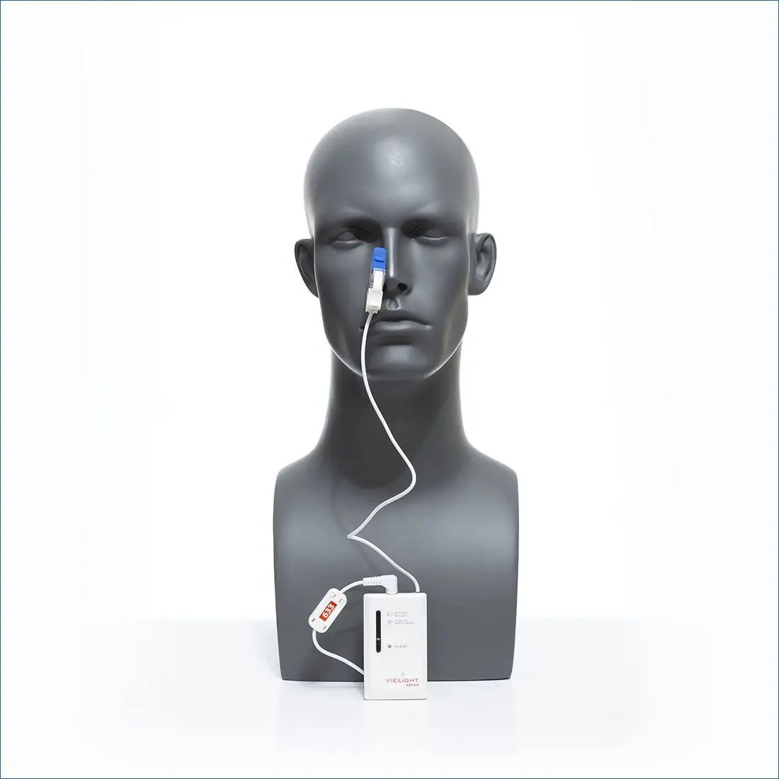 Vielight Intranasal 633 Red - Imagem 4