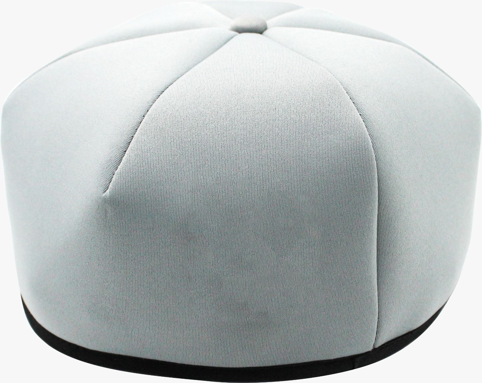 HEAD CAP Red & Infrared IHT-120 - Imagem 7