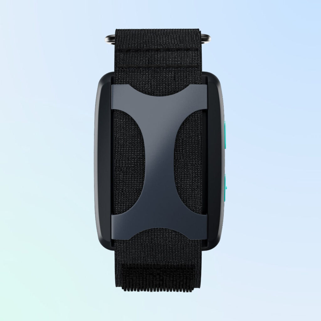 Apollo Neuro