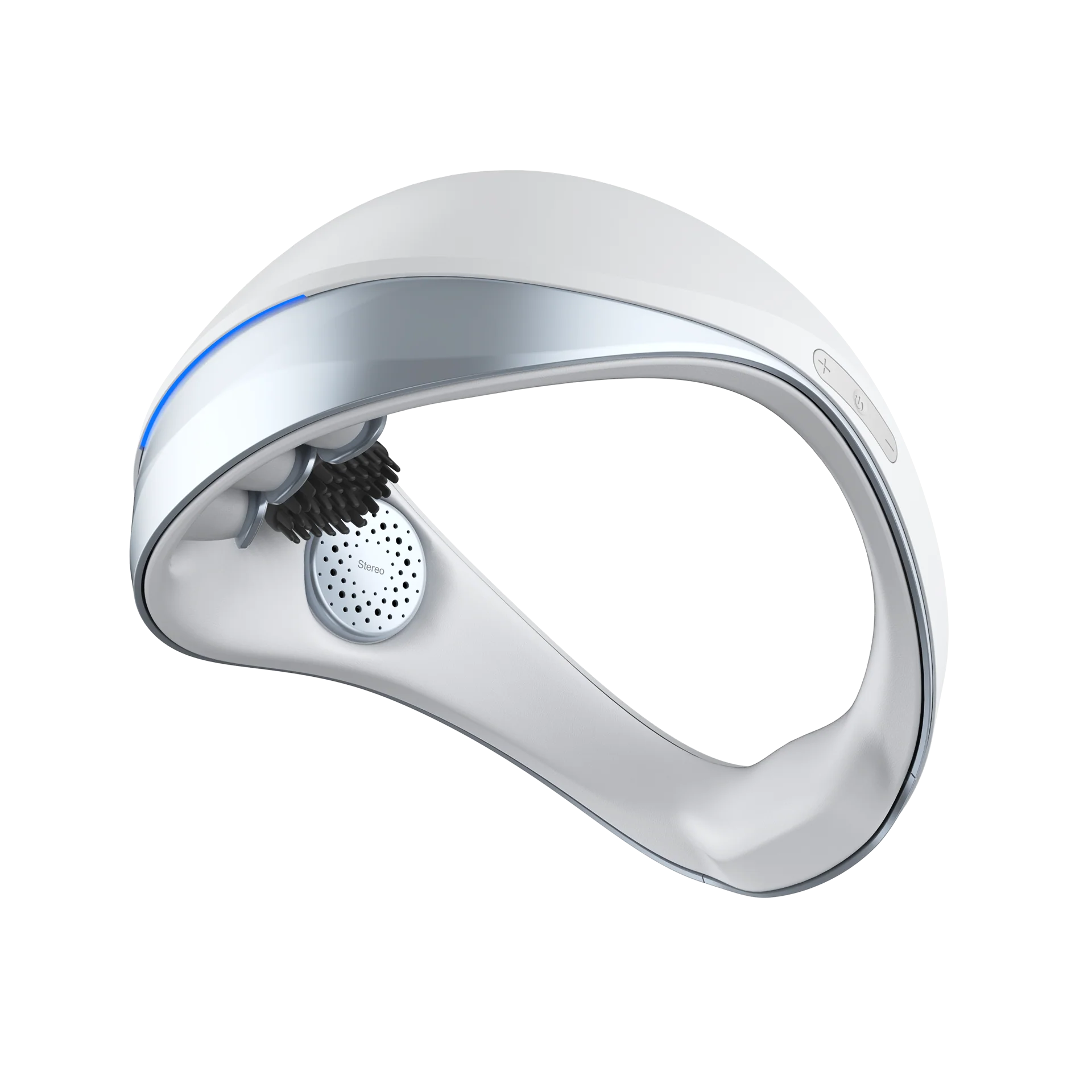 PANBRAIN EC2 - Blue Cognitive - Imagem 6