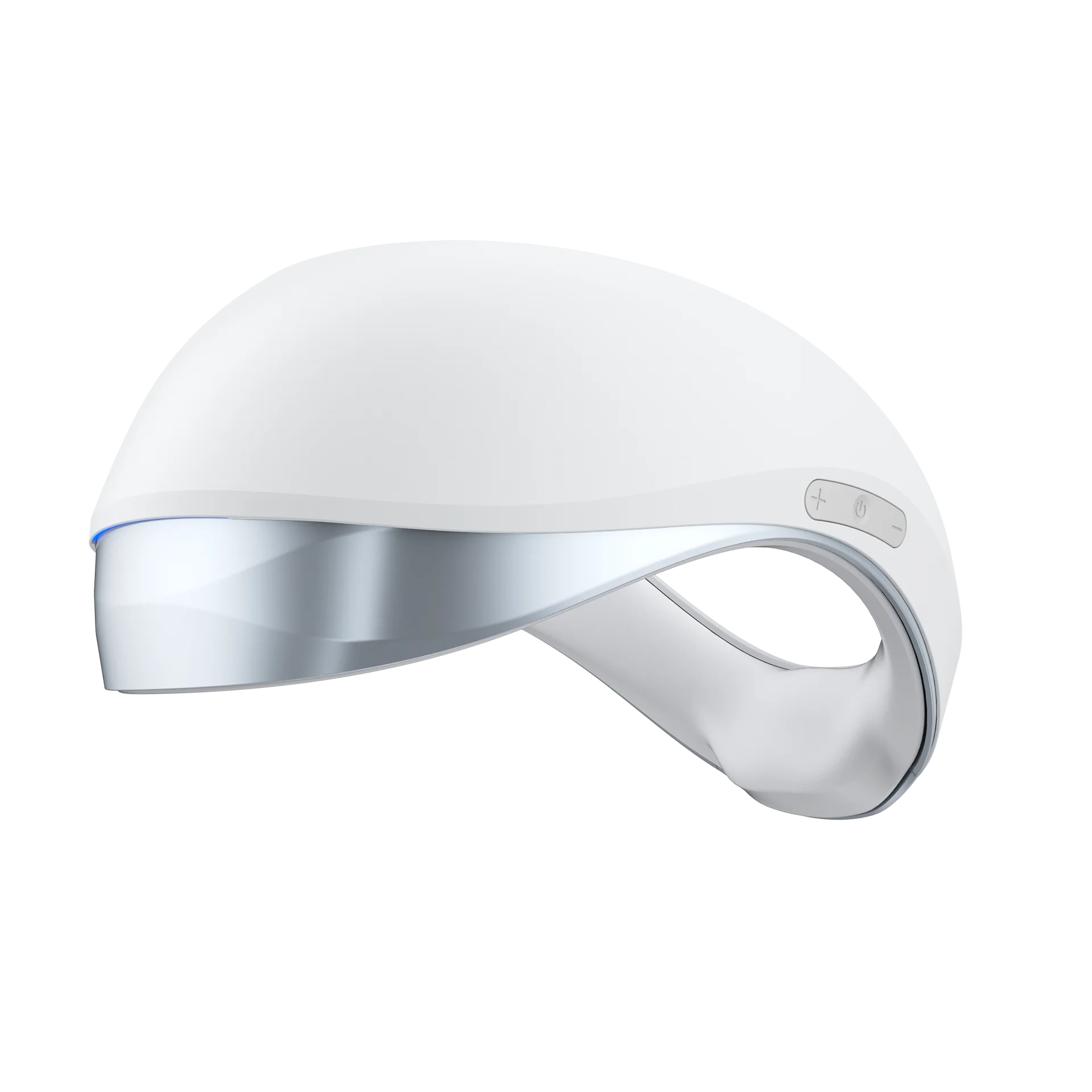 PANBRAIN EC2 - Blue Cognitive - Imagem 3