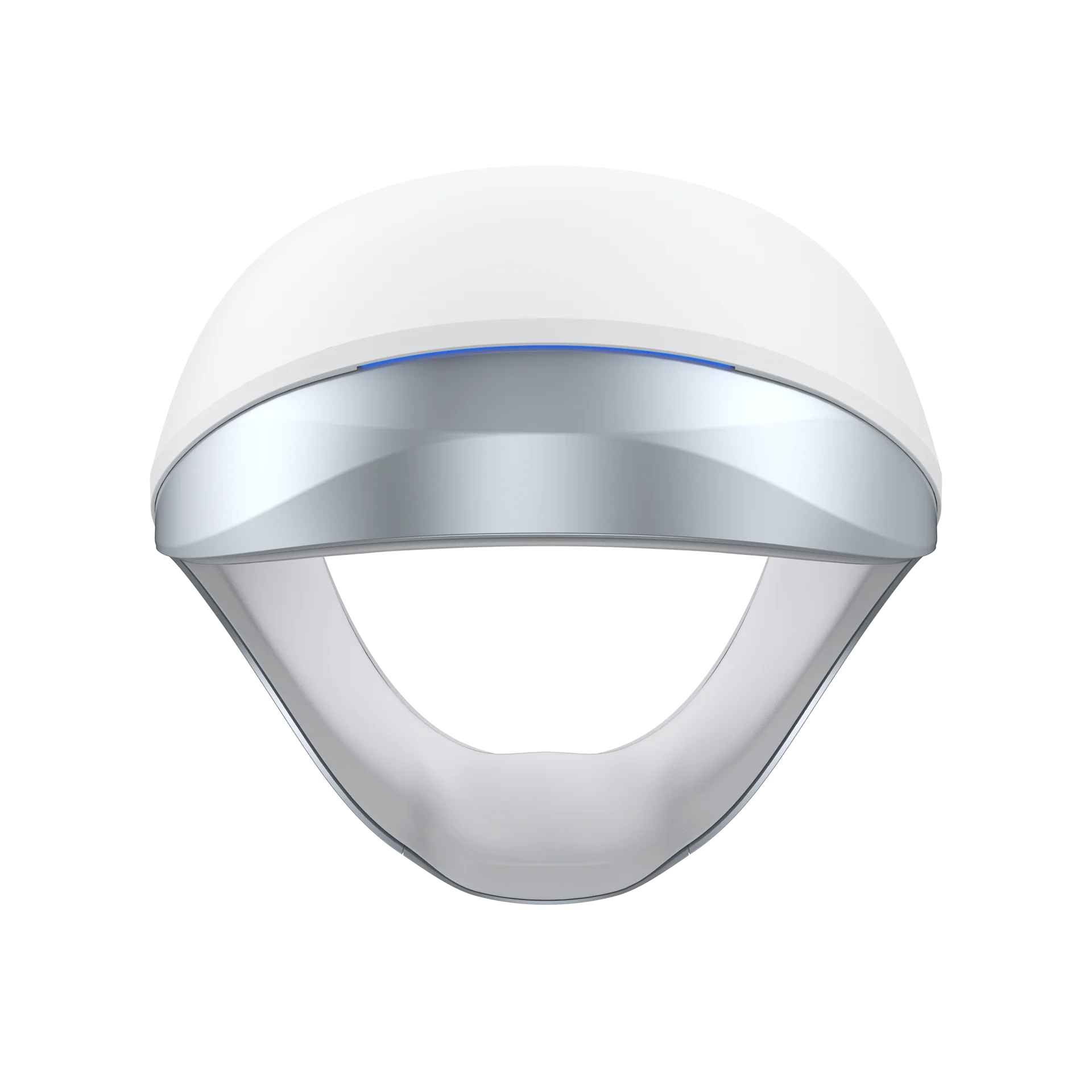 PANBRAIN EC2 - Blue Cognitive - Imagem 2