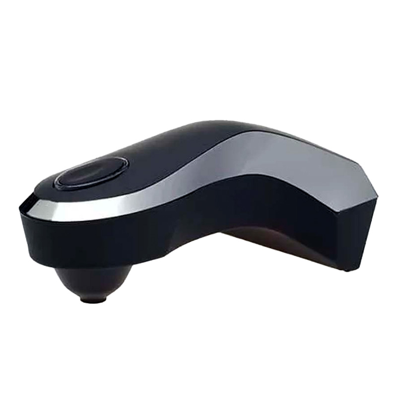 BioCheck PRO - Imagem 3