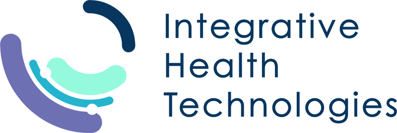 Integrative Health Tech – Staging