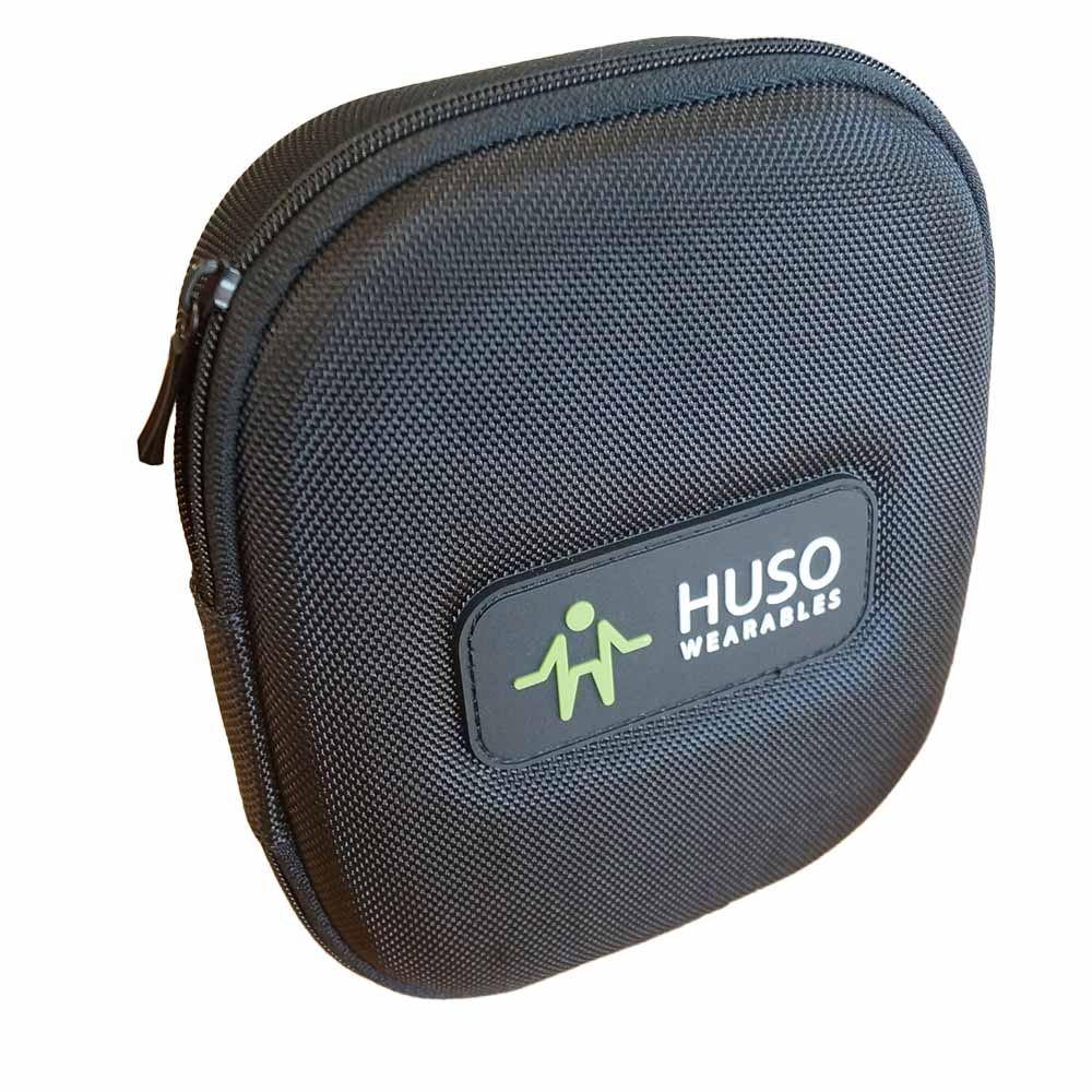 HUSO - Imagem 4