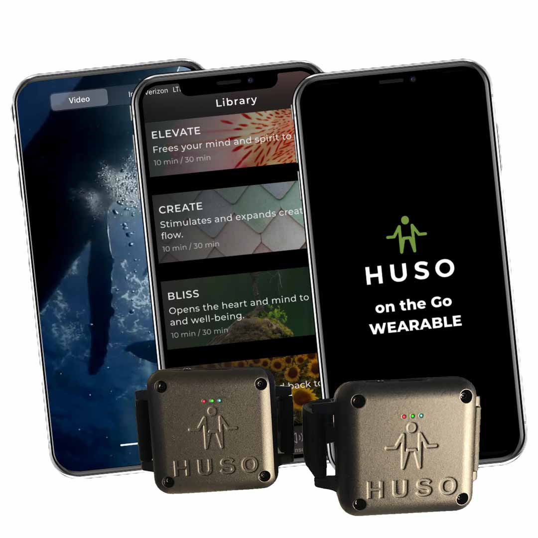 HUSO - Imagem 3