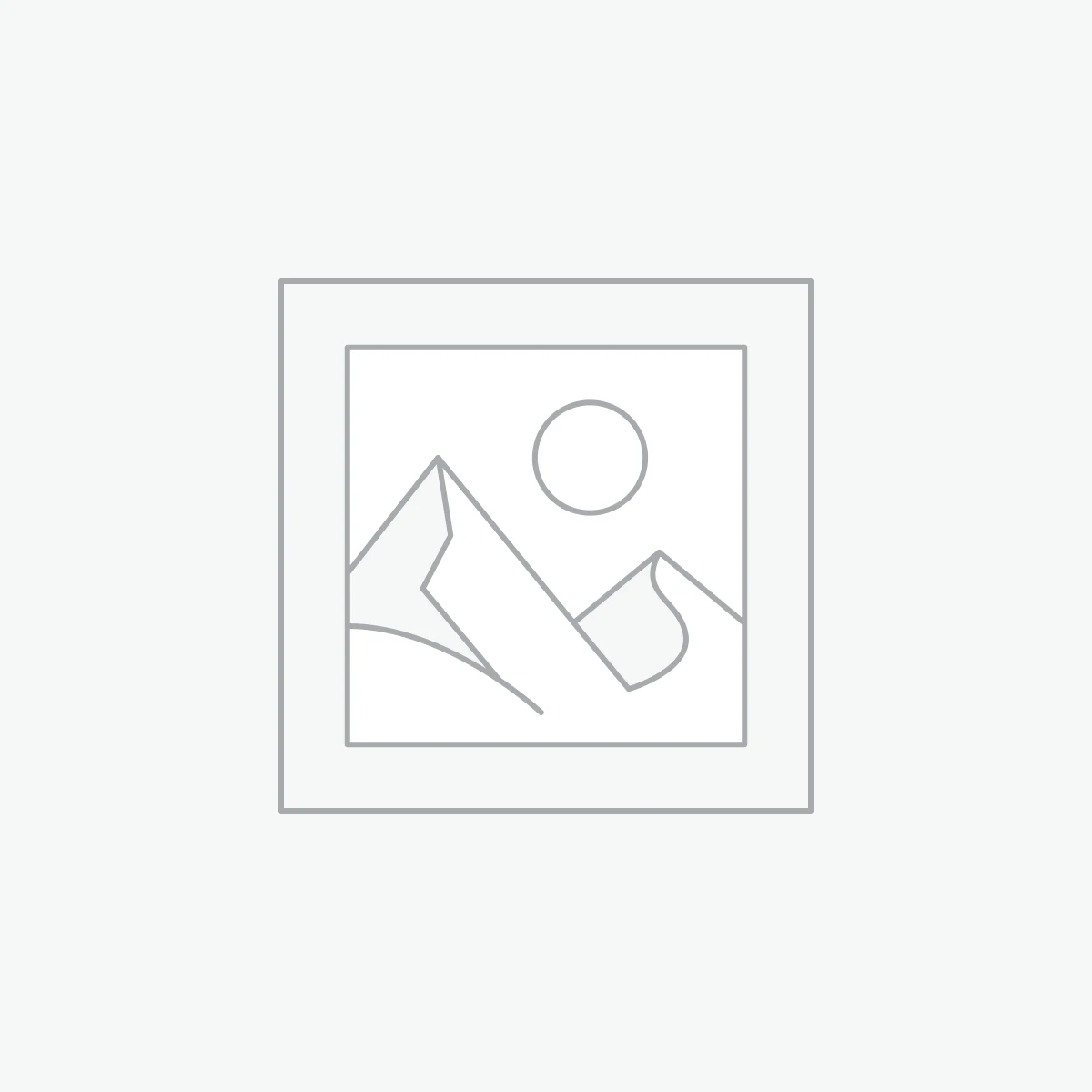 Integrative Health Tech – Staging